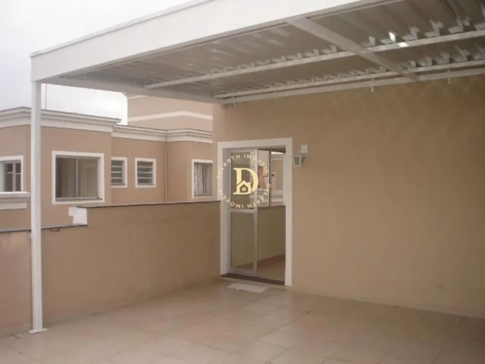 Cobertura, 3 quartos, 141 m² - Foto 1