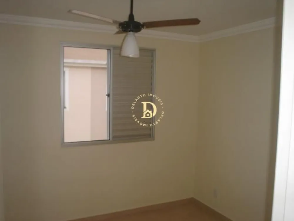 Cobertura, 3 quartos, 141 m² - Foto 6