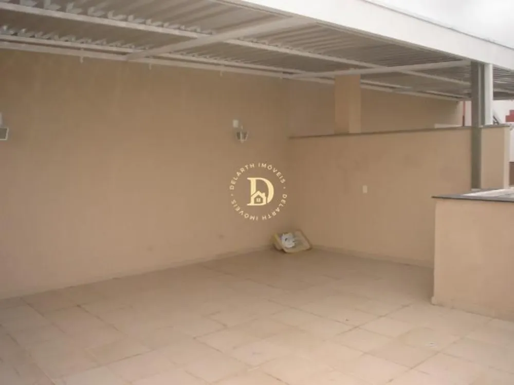 Cobertura, 3 quartos, 141 m² - Foto 7