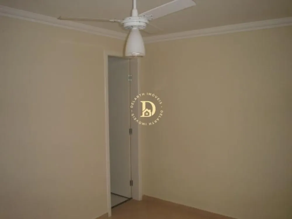 Cobertura, 3 quartos, 141 m² - Foto 8