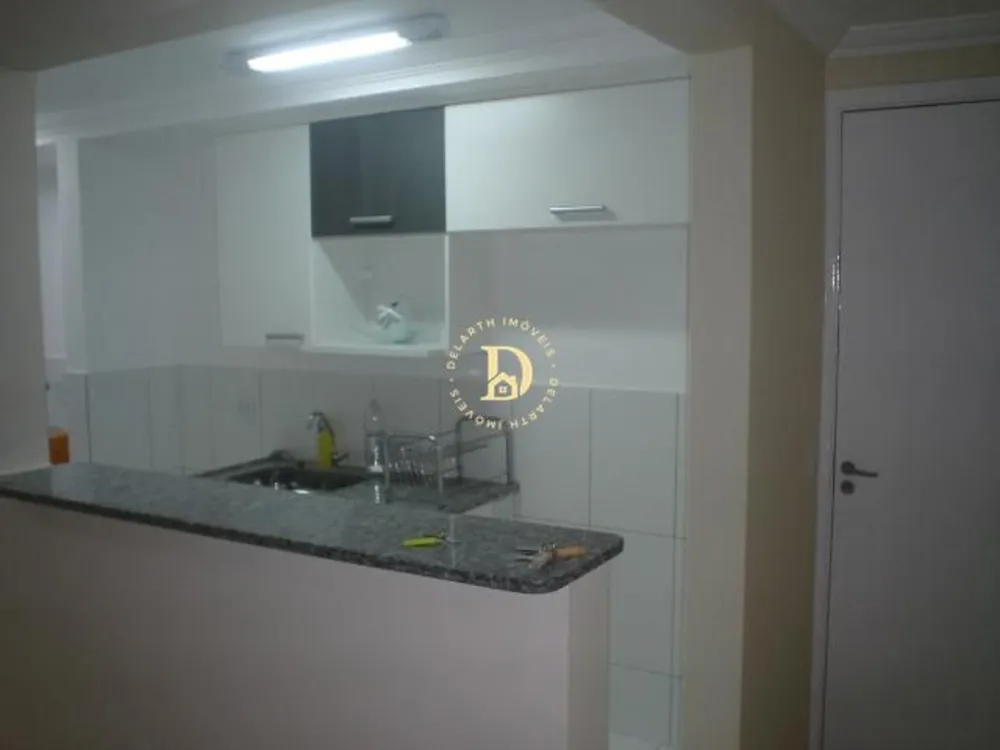 Cobertura, 3 quartos, 141 m² - Foto 4
