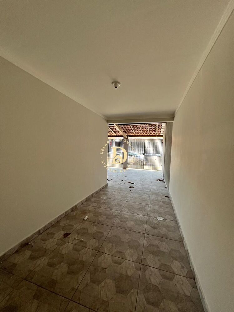 Casa à venda com 3 quartos, 140m² - Foto 18