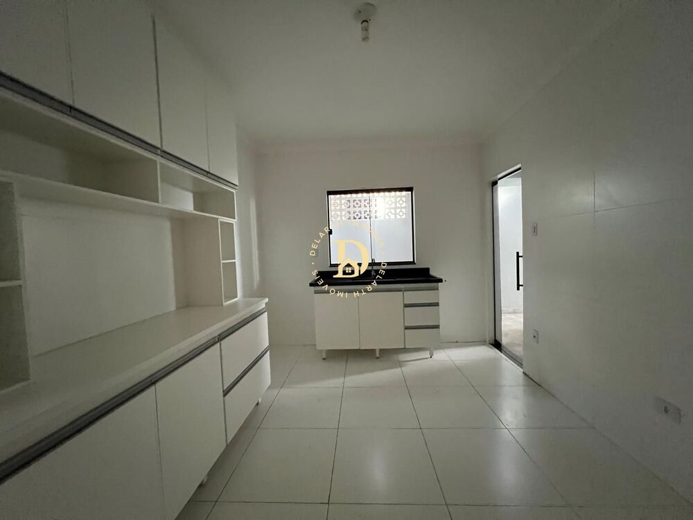 Casa à venda com 3 quartos, 140m² - Foto 8