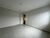 Casa, 3 quartos, 140 m² - Foto 12