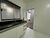 Casa, 3 quartos, 140 m² - Foto 6