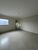 Casa, 3 quartos, 140 m² - Foto 2