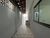 Casa, 3 quartos, 140 m² - Foto 19