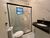 Casa, 3 quartos, 140 m² - Foto 13