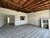 Casa, 3 quartos, 140 m² - Foto 1