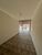 Casa, 3 quartos, 140 m² - Foto 18