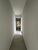 Casa, 3 quartos, 140 m² - Foto 17