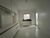 Casa, 3 quartos, 140 m² - Foto 8