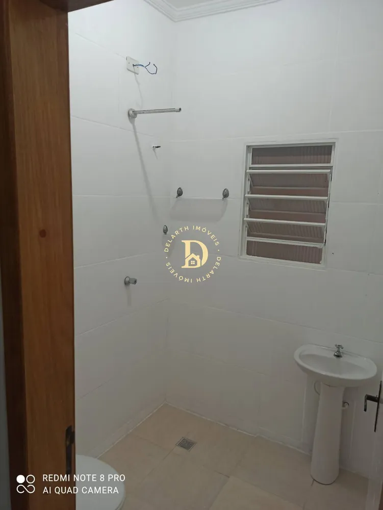 Casa, 2 quartos, 85 m² - Foto 7