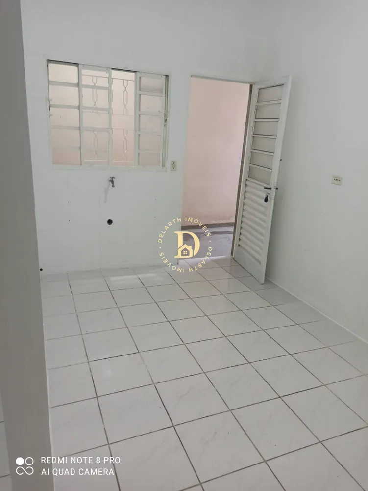 Casa, 2 quartos, 85 m² - Foto 4