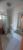 Apartamento, 2 quartos, 66 m² - Foto 4