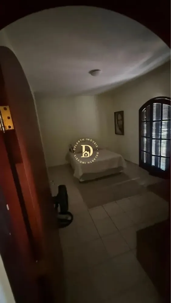 Sobrado, 2 quartos, 150 m² - Foto 1