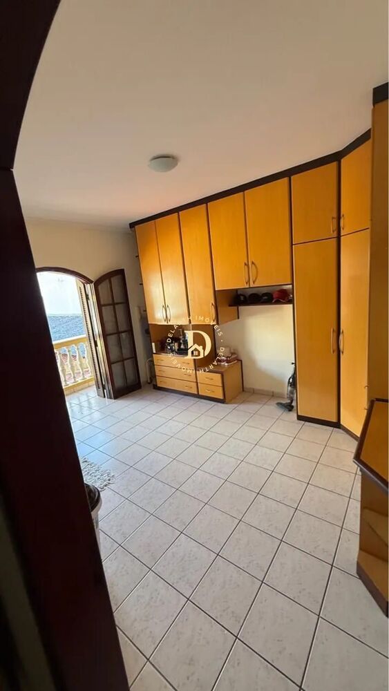 Sobrado, 2 quartos, 150 m² - Foto 3
