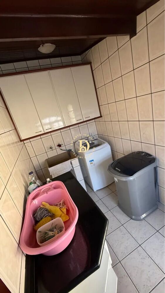 Sobrado, 2 quartos, 150 m² - Foto 2