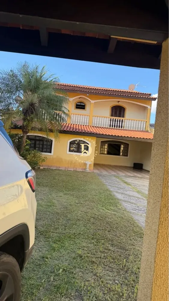 Sobrado, 2 quartos, 150 m² - Foto 3