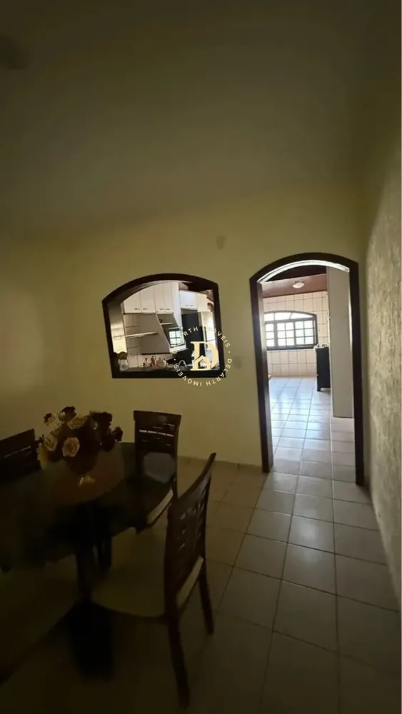 Sobrado, 2 quartos, 150 m² - Foto 4