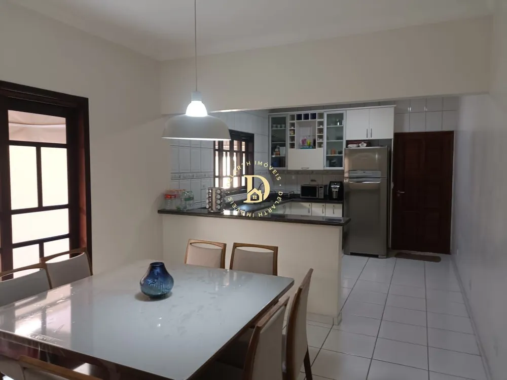 Casa, 2 quartos, 60 m² - Foto 5