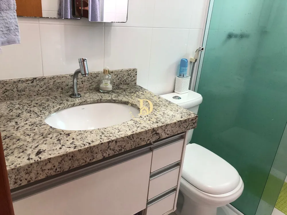 Casa, 2 quartos, 60 m² - Foto 1
