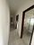 Casa, 2 quartos, 72 m² - Foto 5