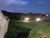 Terreno, 1026 m² - Foto 2