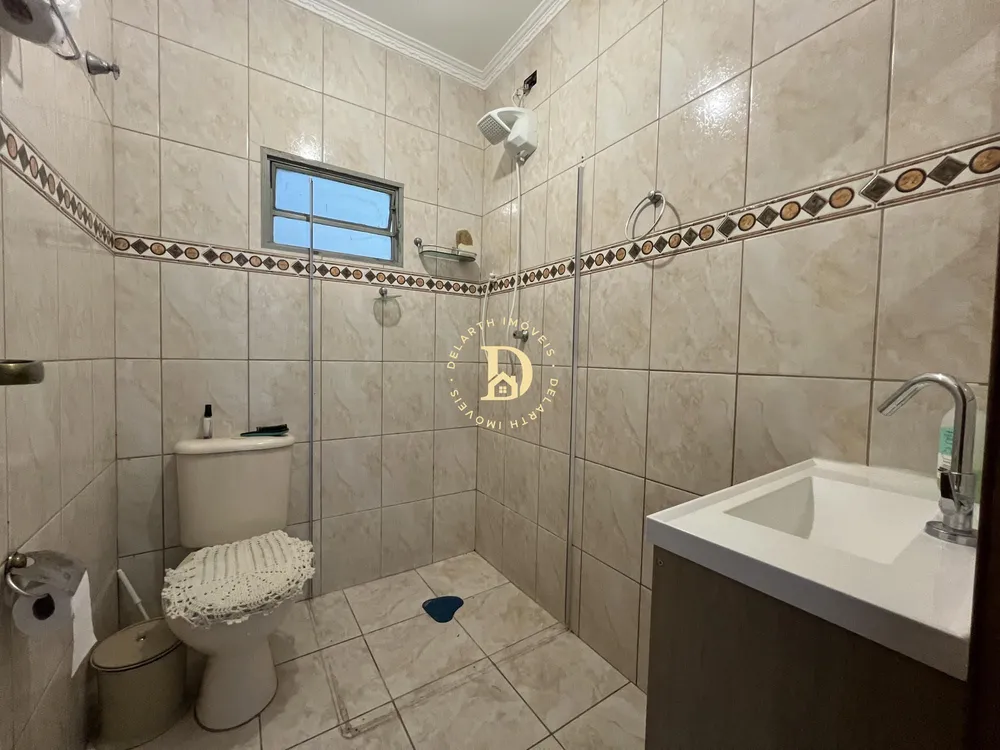 Sobrado, 3 quartos, 120 m² - Foto 10