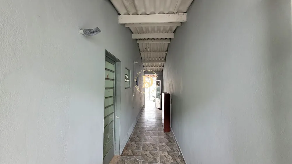 Sobrado, 3 quartos, 120 m² - Foto 14