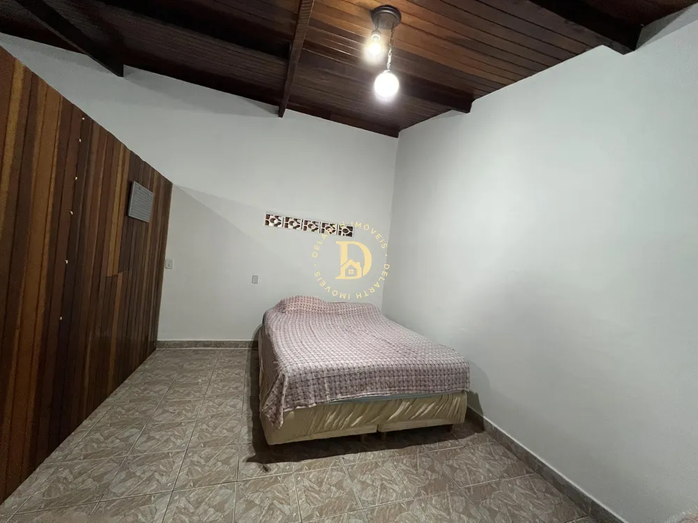 Sobrado, 3 quartos, 120 m² - Foto 12