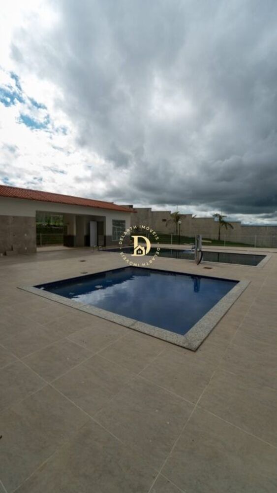 Apartamento, 2 quartos, 44 m² - Foto 9