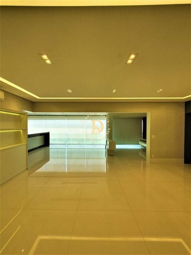 Apartamento, 3 quartos, 280 m² - Foto 5