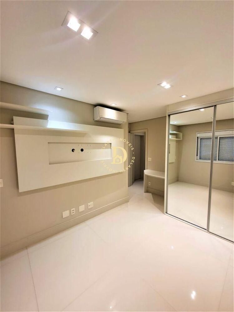 Apartamento, 3 quartos, 280 m² - Foto 11