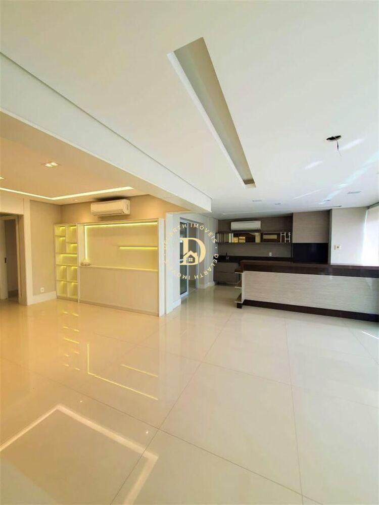 Apartamento, 3 quartos, 280 m² - Foto 4