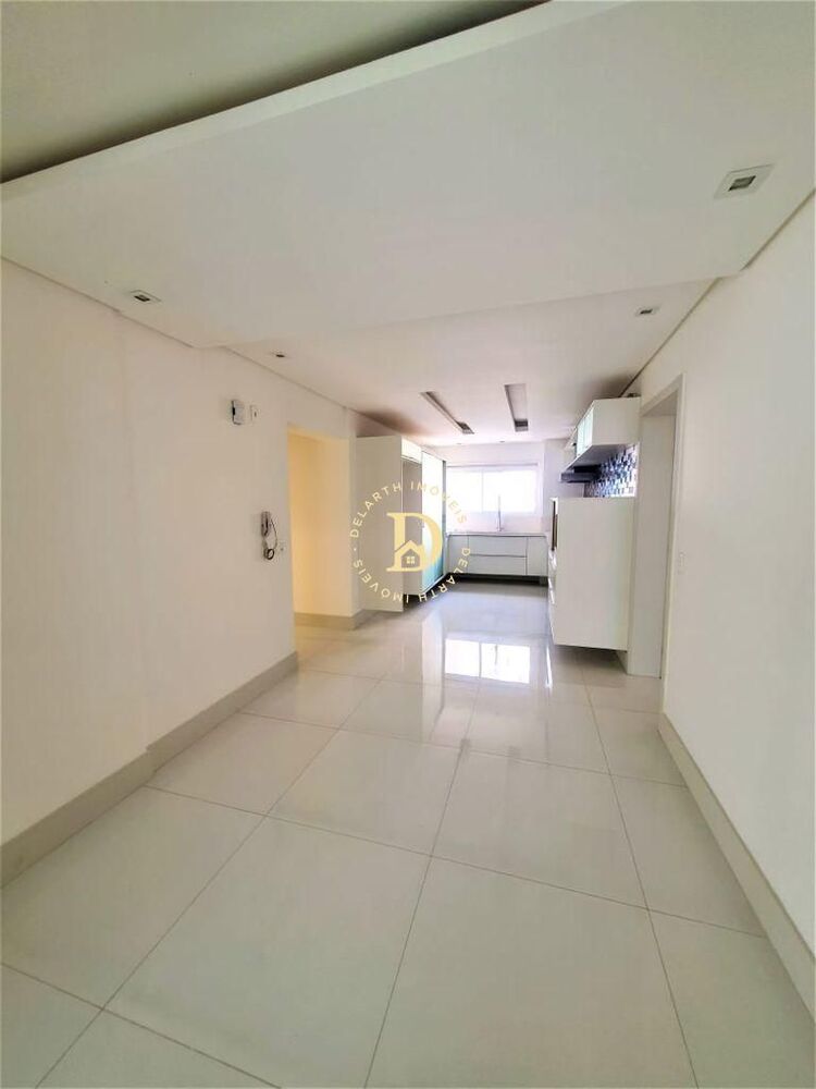 Apartamento, 3 quartos, 280 m² - Foto 12