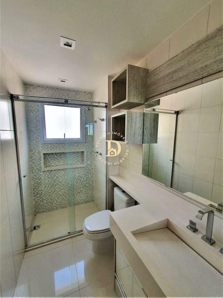 Apartamento, 3 quartos, 280 m² - Foto 6