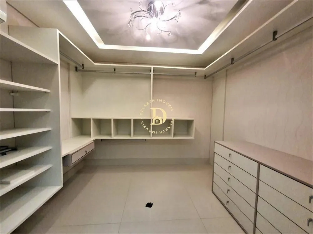 Apartamento, 3 quartos, 280 m² - Foto 19