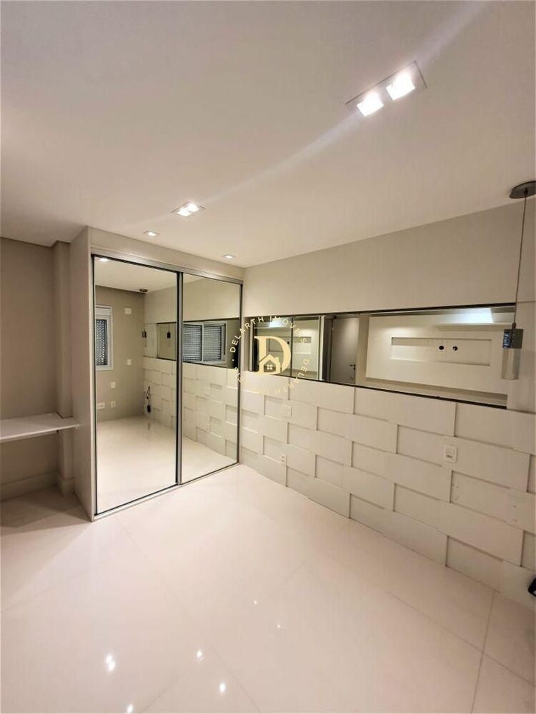 Apartamento, 3 quartos, 280 m² - Foto 3