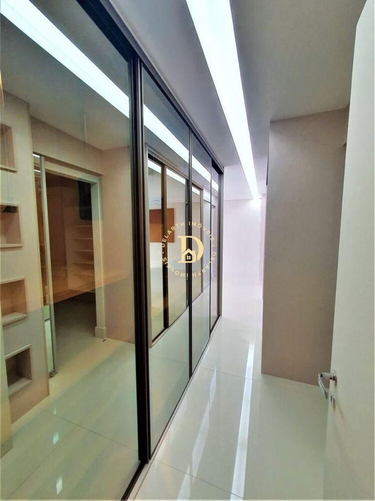 Apartamento, 3 quartos, 280 m² - Foto 10