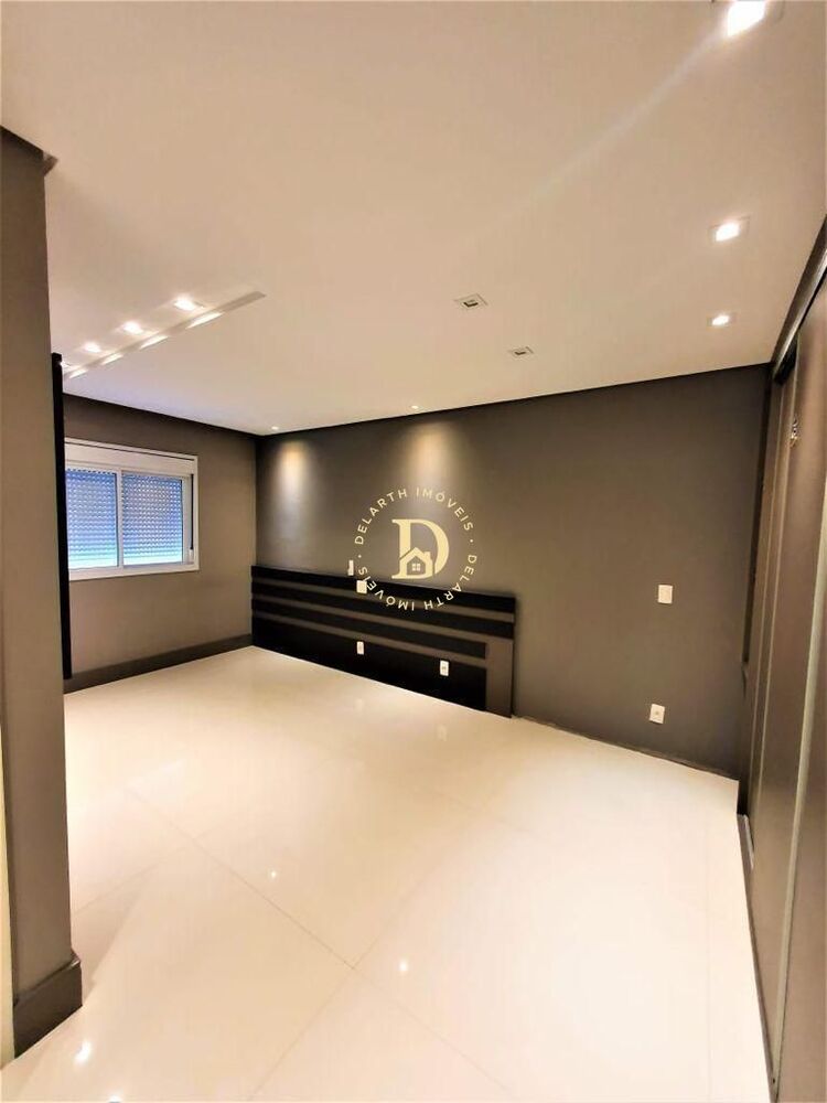 Apartamento, 3 quartos, 280 m² - Foto 7