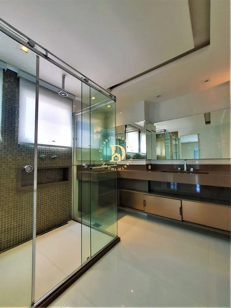 Apartamento, 3 quartos, 280 m² - Foto 21