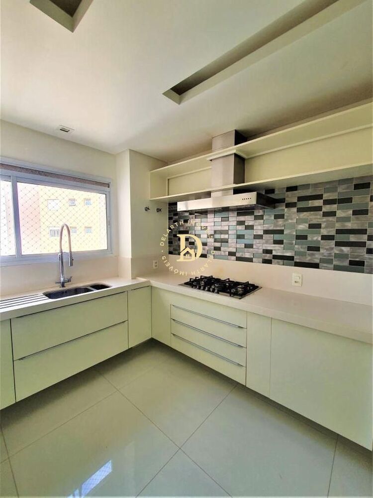 Apartamento, 3 quartos, 280 m² - Foto 9