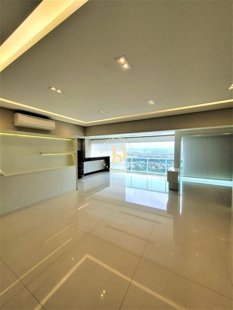 Apartamento, 3 quartos, 280 m² - Foto 8