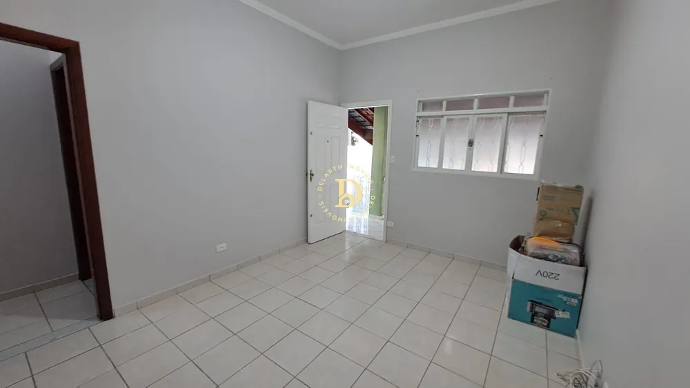 Casa, 2 quartos, 112 m² - Foto 3