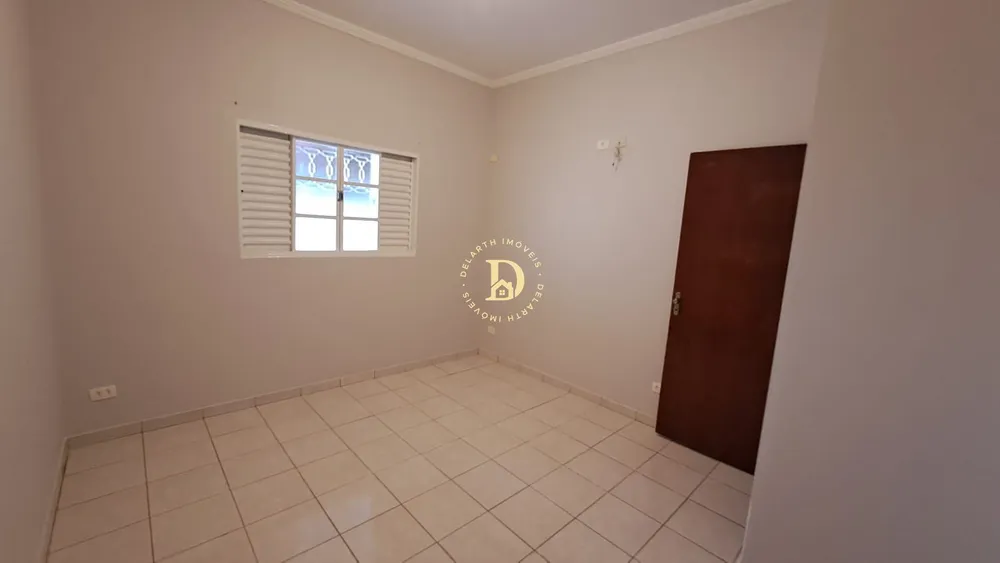Casa, 2 quartos, 112 m² - Foto 4