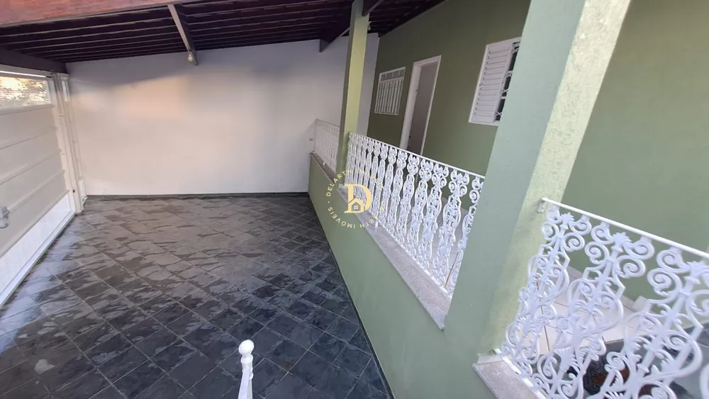 Casa, 2 quartos, 112 m² - Foto 13
