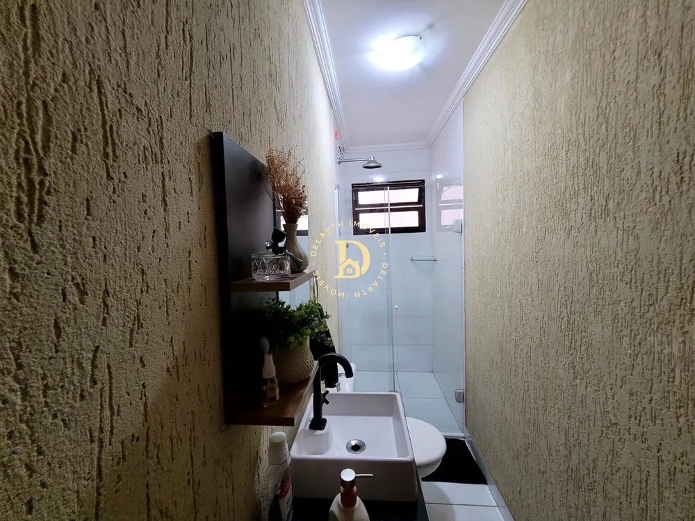 Casa, 2 quartos, 112 m² - Foto 8