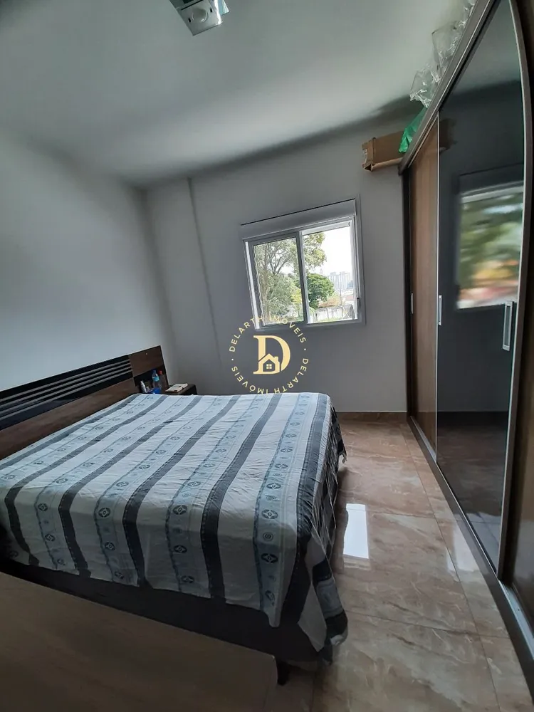 Apartamento, 3 quartos, 81 m² - Foto 7