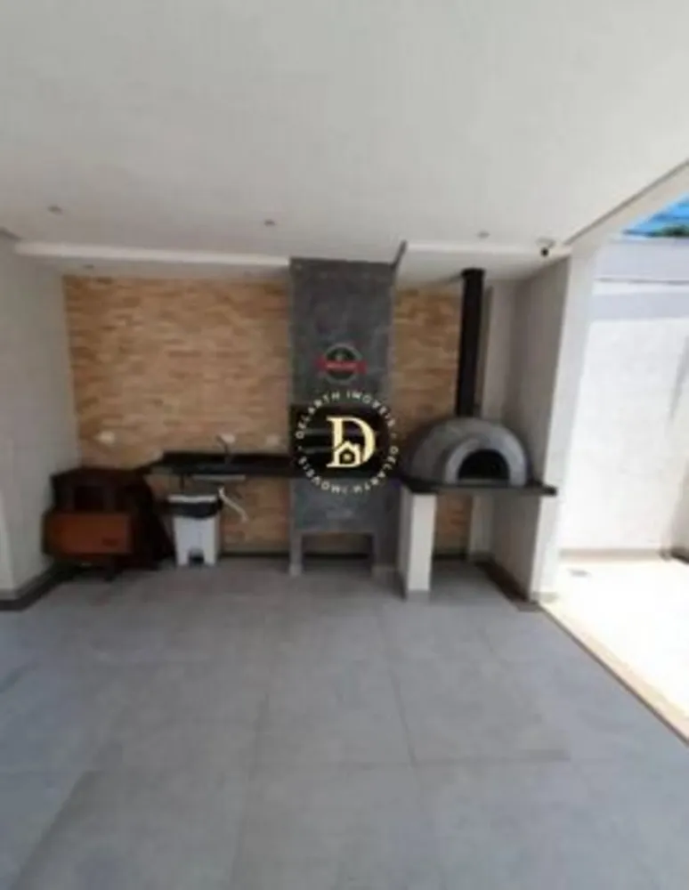 Apartamento, 3 quartos, 81 m² - Foto 10